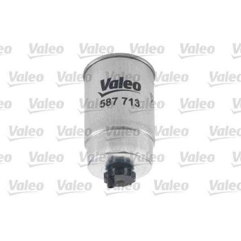 YAKIT FILTRESI MAZOT  FIAT   STILO MULTI WAGON 1.9 JTD  