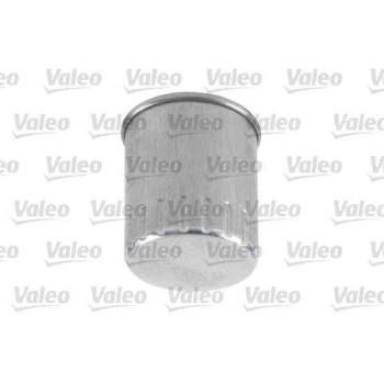 YAKIT FILTRESI MAZOT  MERCEDES   C CLASS C 220 CDI 