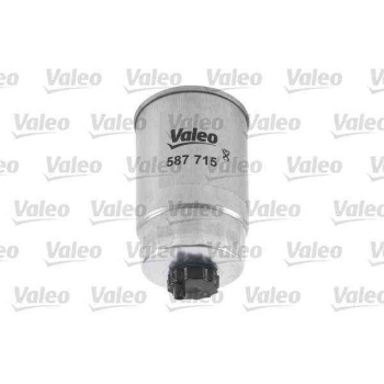 YAKIT FILTRESI MAZOT  VOLKSWAGEN   PASSAT 1.9 TDI 9