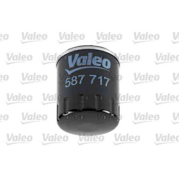 YAKIT FILTRESI MAZOT  MERCEDES   MB SERISI MB 100 D-KB  