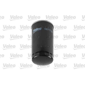YAKIT FILTRESI MAZOT  BMW   3 - 5 - 7 SERI  