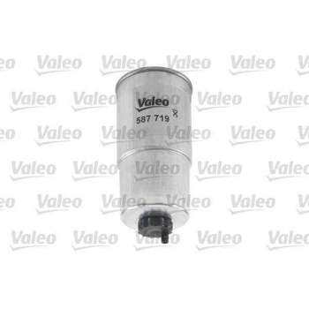 YAKIT FILTRESI MAZOT  BMW  3 318 TDS  