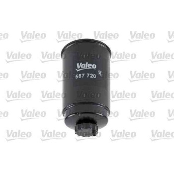 YAKIT FILTRESI MAZOT  FORD   TRANSIT T15 95 2.5 D  