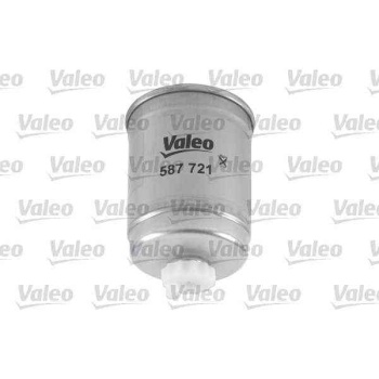 YAKIT FILTRESI MAZOT  FORD   TRANSIT TURBO 95 2.5 D  