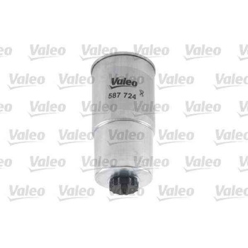 YAKIT FILTRESI MAZOT  FIAT   PUNTO 2 1.9 JTD MAREA 1.9JTD     2.4JTD     BRAVO 1.9JTD  