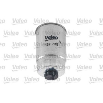 YAKIT FILTRESI MAZOT GENIS DELIK -(HYUNDAI: ACCENT-ERA 09>11     GETZ 06>10     SANTAFE 06>10 