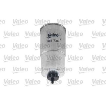 YAKIT FILTRESI MAZOT (FIAT DUCATO 2.3JTD PUNTO 1.9JTD   KIA  SORENTO 03>08   HYUNDAI  STAREX-H1 08>12  