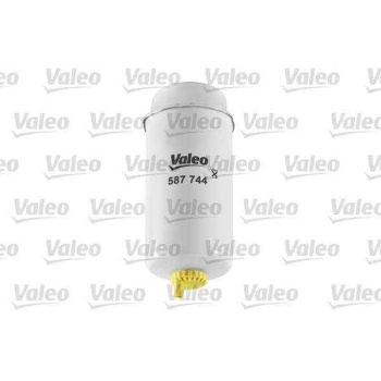 YAKIT FILTRESI MAZOT  FORD   TRANSIT 2.0 TDCI  