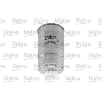 YAKIT FILTRESI MAZOT  ALFA ROMEO   147 1.9 JTD 16V  