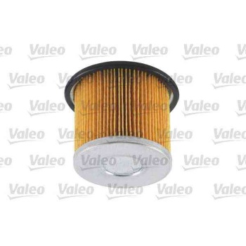 YAKIT FILTRESI MAZOT  CITROEN   C 15 1.8 D, PEUGEOT 205 1.8 D  