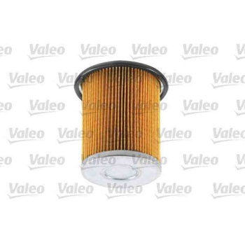 YAKIT FILTRESI MAZOT  PEUGEOT   406, 406 COUPE 2.1 DT   TD  