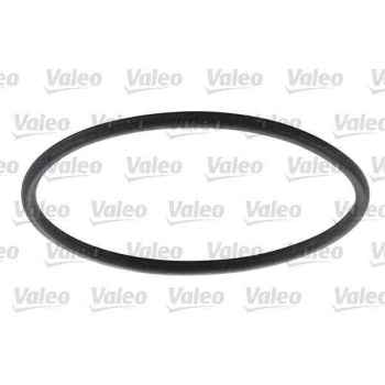 YAKIT FILTRESI-1K0127400K 1K0127400L VW CADDY 04-08 GOLF 04-14  AUDI A3 04-07  SEAT LEON 06-10  SKODA OCTAVIA 04-08 