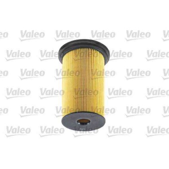 YAKIT FILTRESI MAZOT BMW   3 320 D TURBODIESEL 