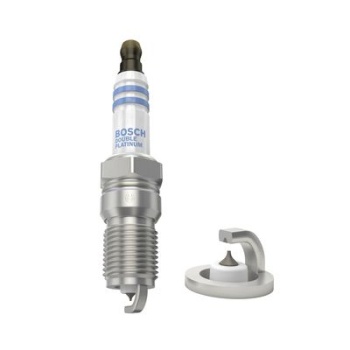 BUJİ  FORD   2.0 DURATECH FOCUS 03-11 MONDEO 07-14 SMAX 06-15    VOLVO S40 550 C30 04-09 B4184S11-B4204S3 