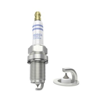 BUJI ADET FİYATIDIR   FR 6 DPP 332 SEA 0.7 MM    PORSCHE   CAYENNE   FORD  