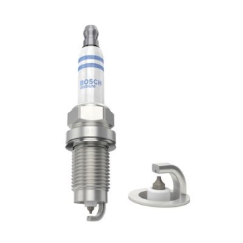 BUJI ADET FİYATIDIR   FR6HI332  VW  GOLF 5-JETTA 3-PASSAT-TIGUAN-TOURAN 1.4TSI 06- AUDI  A3 1.4  