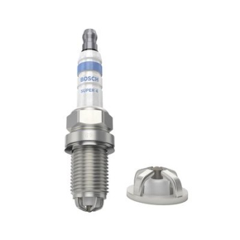 BUJI ADET FİYATIDIR   FR56  FIAT   BRAVO 2.0 205   ALFA ROMEO   155   164  