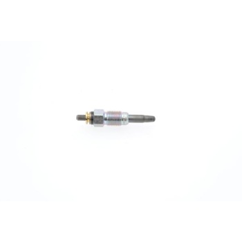 KIZDIRMA BUJI ADET FİYATIDIR  ,  VW  GOLF 3 - T 4 2.4  