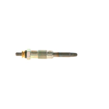 KIZDIRMA BUJI ADET FİYATIDIR  ,  RENAULT   R19     CLIO 1.9D  