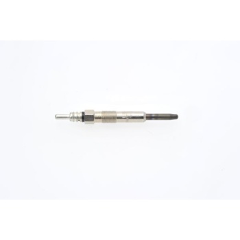 KIZDIRMA BUJI ADET FİYATIDIR  , - VW  T5 2.5 TDI  AUDI  A3-A4-A6-80-100 1.9-2.5 TDI  VOLVO  S70-S80-570-8V0 2.5 TDI  RENAULT  CLIO-MEGANE-KANGOO 1.5DCI  TRAFIC 1.9DCI 