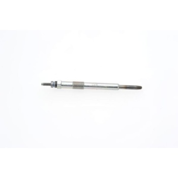 KIZDIRMA BUJİ  FORD   2.0 TDCİ FOCUS 04-12 - KUGA 08-12 - MONDEO 07-15  PEUGEOT   307 - 308 - 407 2.0HDI     CITROEN   C4 - C5 2.0HDI  