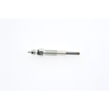 KIZDIRMA BUJİ  FORD   RANGER 2.5 98-   MAZDA  B2500 97-05     KIA     SUZUKI   GRAND VITARA 2.0 TD 98-  