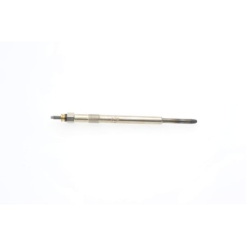 KIZDIRMA BUJİ  FORD   TRANSİT V184 2.0 2.4TDCİ 01- V347 2.2 2.4TDCİ 06-  PEUGEOT   BOXER CITROEN   JUMPER 2.2HDI 02502021300250202  