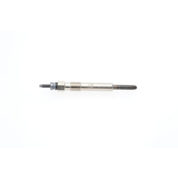 KIZDIRMA BUJİ  FORD   CONNECT 1.8 TDCİ 02-14  