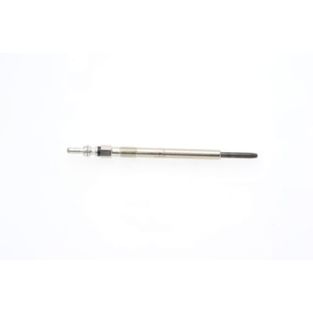 KIZDIRMA BUJI ADET FİYATIDIR  , VOLVO   XC90 02-06 