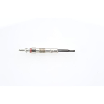KIZDIRMA BUJI ADET FİYATIDIR  , 0250402001  VW  GOLF 5-CADDY 3-T5 1.9TDI  