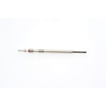 KIZDIRMA BUJI ADET FİYATIDIR  , VOLVO S40   C30   C70   S60   S80   570   XC70   XC60   XC90 D5244TXX  D3   D4   D5 05-18 