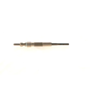 KIZDIRMA BUJI ADET FİYATIDIR  , CHEVROLET  CAPTİVA CRUZE LACETT 2.0 D 4WD 07- 