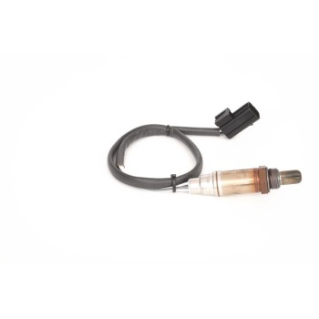 OKSIJEN LAMBDA SENSORU ROVER 25 1.1 1.4 1.6 16V 200 400 800 95-05     LAND ROVER FREELANDER 1.8  