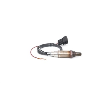OKSIJEN LAMBDA SENSORU-(VW  PASSAT 1.8 98>07     2.0 90>97     2.0 16V 88>93  