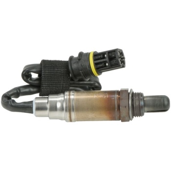 OKSIJEN LAMBDA SENSORU BMW  3 E46 320I 00-05 