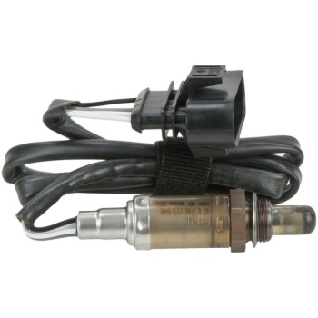 LAMBDA - OKSIJEN SENSORU  VW  POLO CLASSIC AFT MOTOR GOLF 3 1.6  