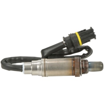 OKSIJEN LAMBDA SENSORU BMW  3 E36 316 98-00 