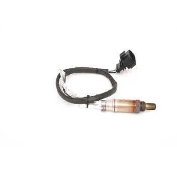 LAMBDA-- OKSIJEN SENSORU  VOLKSWAGEN   GOLF 3     4     PASSAT     POLO 1.6 94--  