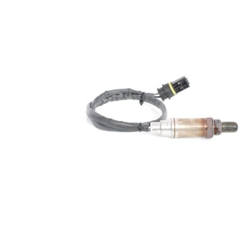 LAMBDA-- OKSIJEN SENSORU  BMW   E36 3.16     3.18I 94--  