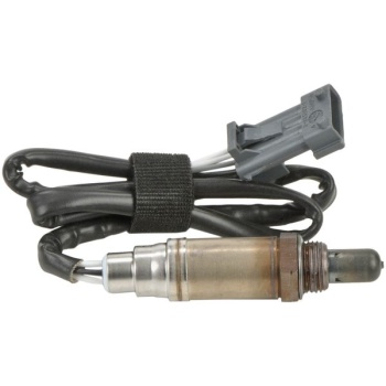 LAMBDA - OKSIJEN SENSORU VOLVO  C70 I 2.0 97-02  