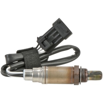 OKSIJEN LAMBDA SENSORU VOLVO  C70 S70   97> 02  0258003593