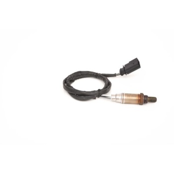LAMBDA - OKSIJEN SENSORU  VW  POLO 95-99 1.6 AEE MOTOR  