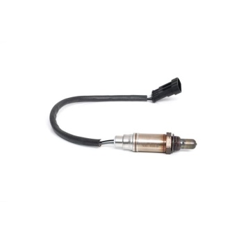 LAMBDA SENSOR  FIAT   ALBEA-PALIO 1.2 01- 