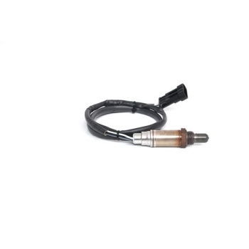 OKSIJEN LAMBDA SENSORU FIAT ALBEA 1.2 I.E. 8V 02-12 