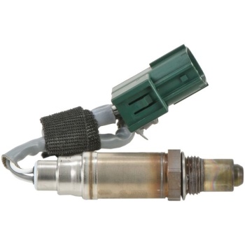OKSIJEN SENSORU-(NISSAN  MICRA-K12 03>10 1.0-1.2-1.4   
