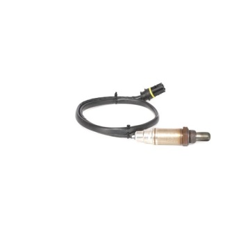 LAMBDA SENSORU  BMW X3 E83 2.5 I 3.0 04- 