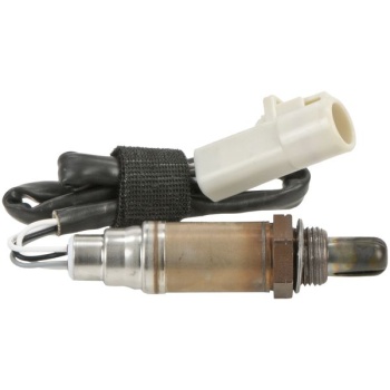 OKSİJEN SENSÖR LAMBDA  FORD   FOCUS 1.4-1.6-2.0 BENZ 98- MONDEO 1.6-1.8-2.0 BENZ 96-00 CONNECT 1.8 BENZ 02-  