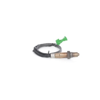 LAMBDA-- OKSIJEN SENSORU  PEUGEOT   206 1.6 2.0 CITROEN   C2   C3   C4  