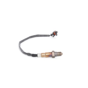 LAMBDA SENSORU  OPEL   ASTRA G VECTRA B 1.8  