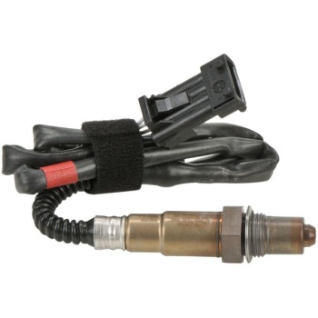 LAMBDA SENSORU-(VOLVO  S60 2.3-2.4-2.5 T 00>02     570 2.0 T  00>07     2.3 00>04     S80 2.0 98>06  